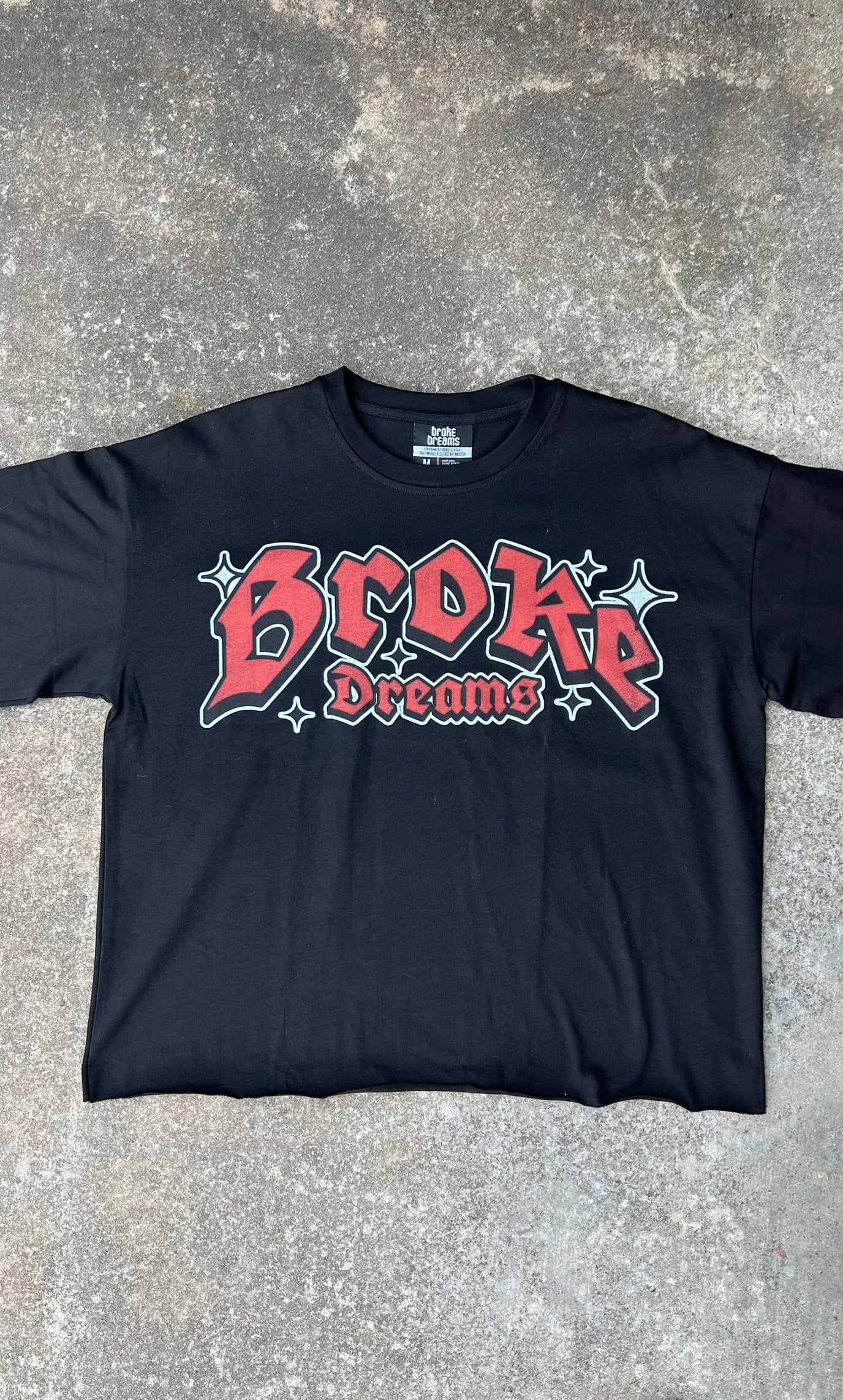 World Shirt