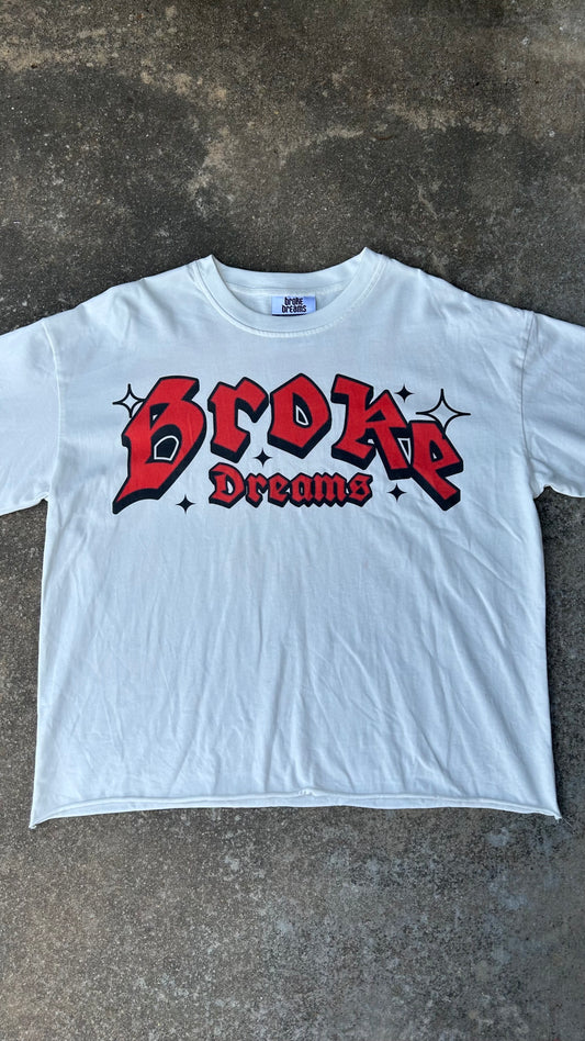 World Shirt