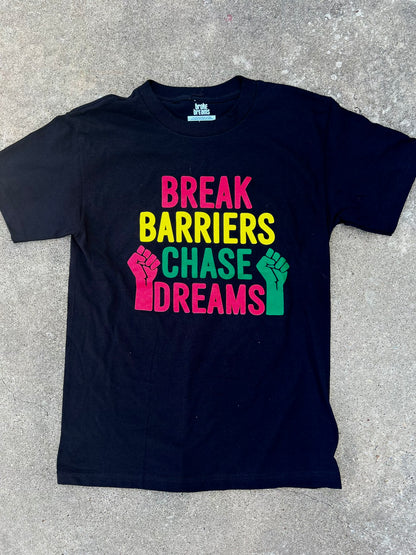 I Have a Dream Shirt